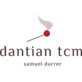 dantian tcm Praxis für traditionelle chinesische Medizin