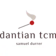 dantian tcm Praxis für traditionelle chinesische Medizin