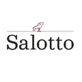 Salotto
