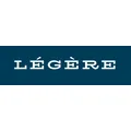 LÉGÈRE