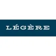 LÉGÈRE
