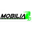 Mobilia Transporte GmbH