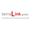 Terra Link GmbH