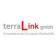 Terra Link GmbH