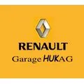 Garage HUK AG