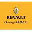 Garage HUK AG