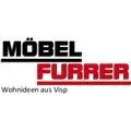 Möbel Furrer