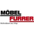 Möbel Furrer