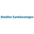 Ebnöther Sanitäreanlagen