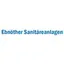 Ebnöther Sanitäreanlagen