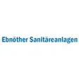 Ebnöther Sanitäreanlagen