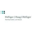 Häfliger Haag Häfliger AG