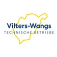 Technische Betriebe Vilters-Wangs