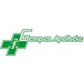 Gempen Apotheke AG