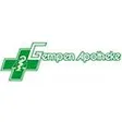 Gempen Apotheke AG