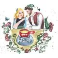 Chees-Stübli