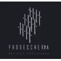 Proseccheria