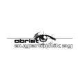 Obrist Augenoptik AG