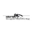 Obrist Augenoptik AG