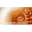 Naturheilpraxis Senn