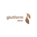 Glutform Loher GmbH