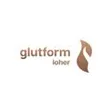 Glutform Loher GmbH