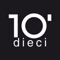 dieci Pizza Kurier Basel