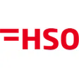HSO Wirtschafts- und Informatikschule