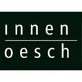 Oesch Innenausbau AG