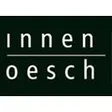 Oesch Innenausbau AG