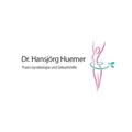 Dr. Huemer Hansjörg