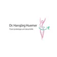 Dr. Huemer Hansjörg