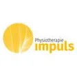 Physiotherapie Impuls