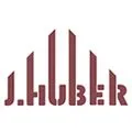 J.Huber Spenglerei AG