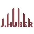 J.Huber Spenglerei AG