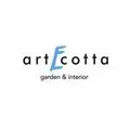 Artecotta AG