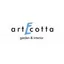Artecotta AG