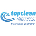 topclean davos