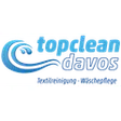 topclean davos