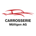 Carrosserie Mülligen AG