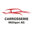 Carrosserie Mülligen AG