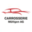Carrosserie Mülligen AG