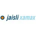 Jaisli - Xamax AG