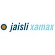 Jaisli - Xamax AG