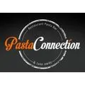 Pasta Connection