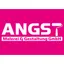 ANGST Malerei & Gestaltung GmbH