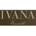 Coiffeur Studio Ivana
