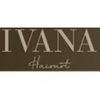 Coiffeur Studio Ivana