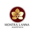 Montra Lanna Gold Thai Massage and Spa