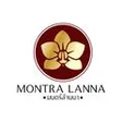 Montra Lanna Gold Thai Massage and Spa